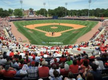 Rebels, Commodores set for SEC showdown