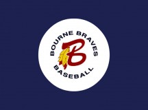 Braves Ready to Have Some Fun