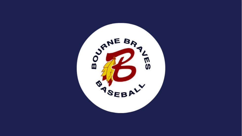 Braves Ready to Have Some Fun
