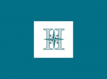 Mariners Building on Recent Success