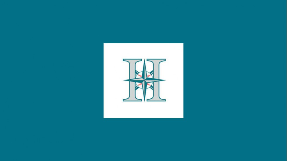 Mariners Building on Recent Success