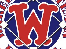 Gatemen Out to Defend Title