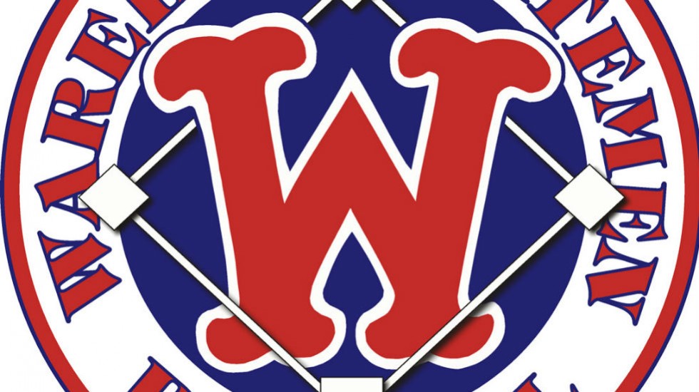 Gatemen Out to Defend Title