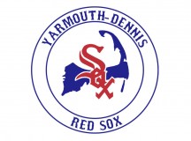 Red Sox Looking for More of the Same