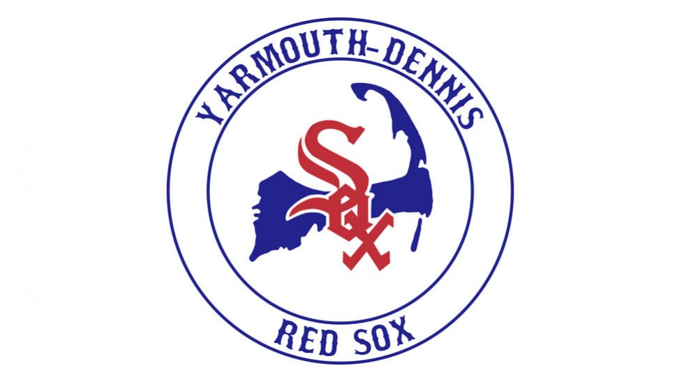 Red Sox Looking for More of the Same
