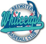 TeamLogo_Brewster2003.jpg