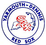 TeamLogo_YD2003.jpg