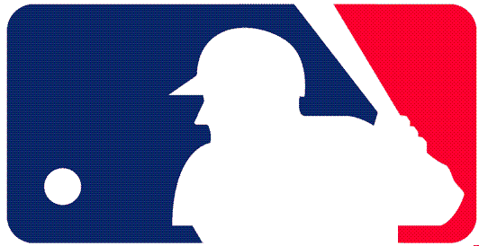 mlb-logo.gif