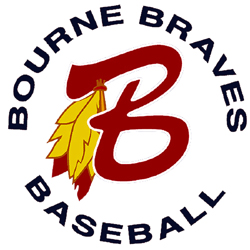 TeamLogo_Bourne2003.jpg