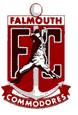 falmouthlogo.gif