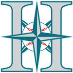 TeamLogo_Harwich2003.jpg