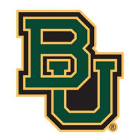 baylor-university-logo.jpg