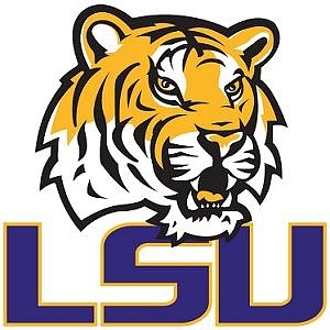 lsu logo.jpg