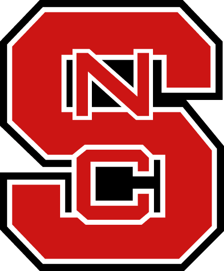 nc state.gif