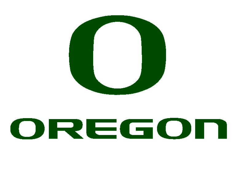 oregon.gif