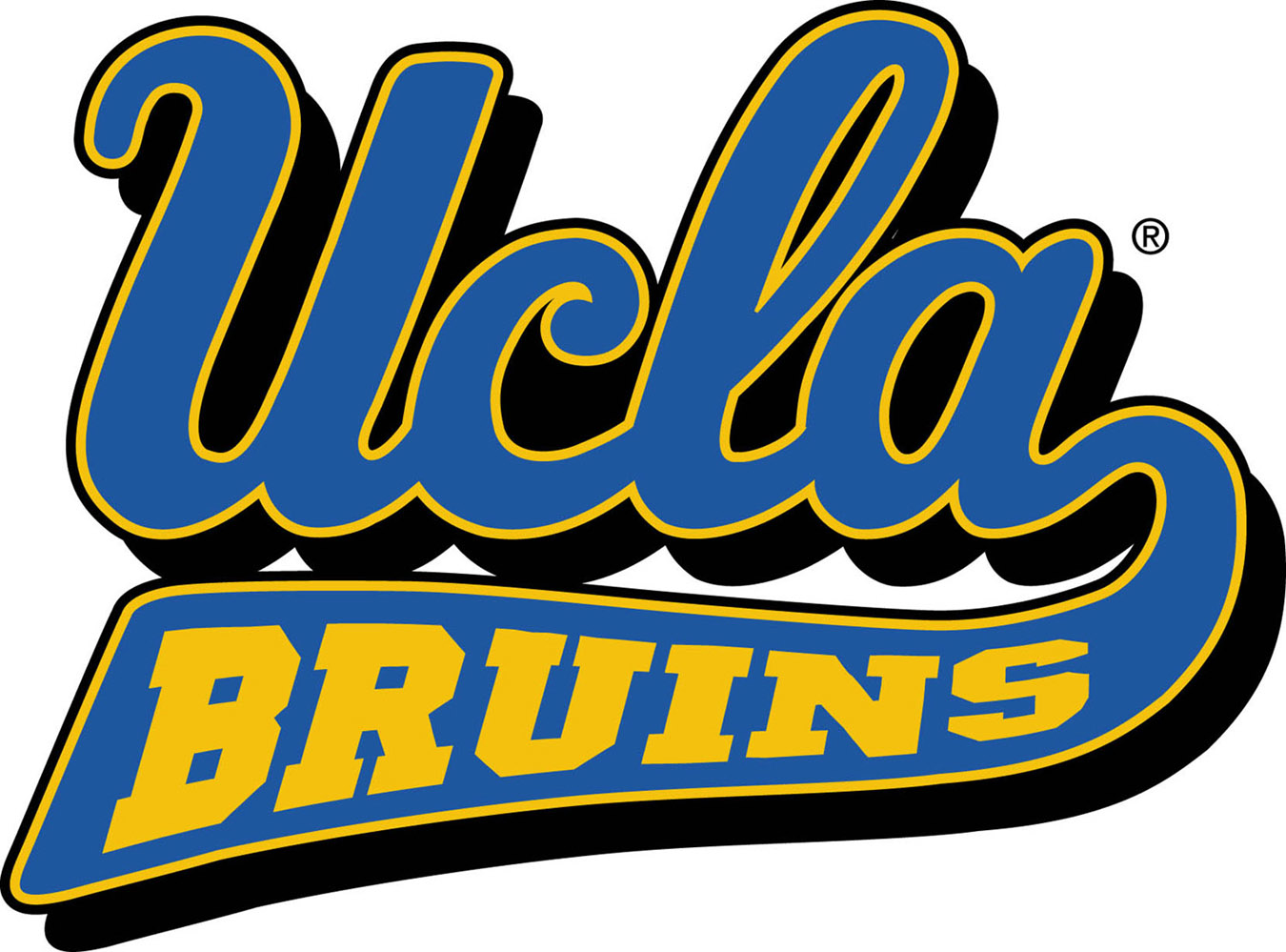 ucla.png