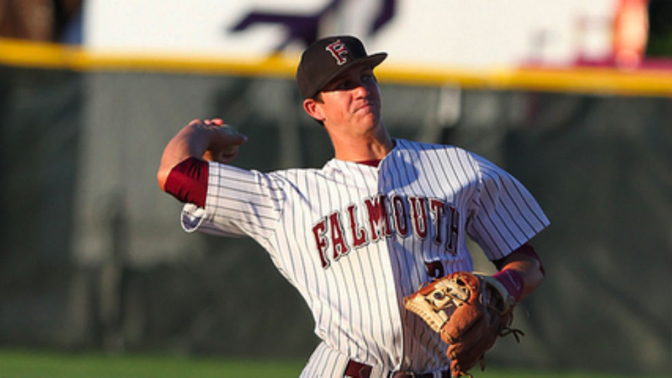 Kevin Newman had two hits and a game-tying RBI in his return from Team USA.