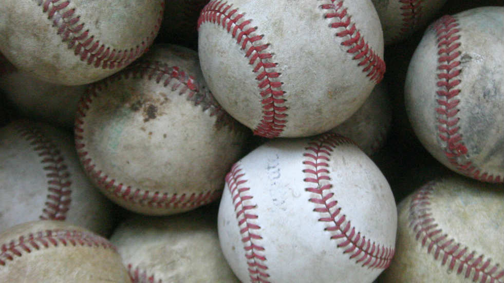 baseballs rff crop