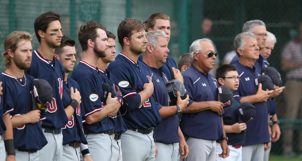 Screenshot 2017-06-18 at 8.37.03 AM